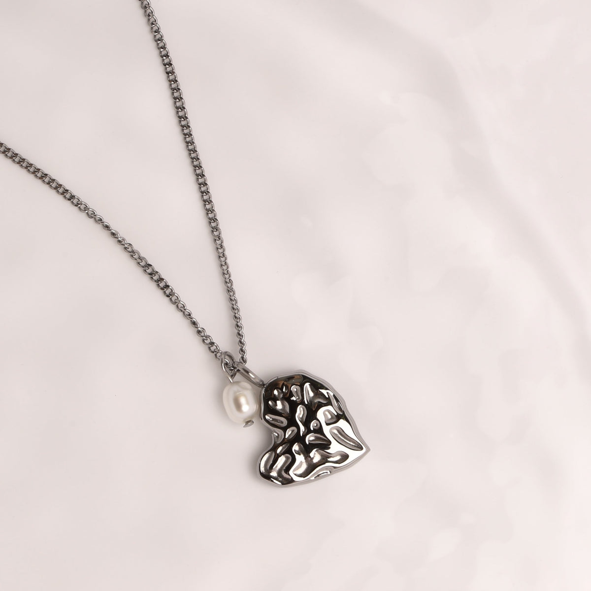 Valentine Necklace