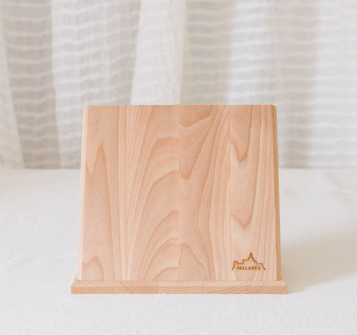 Slanted Magnetic Rack