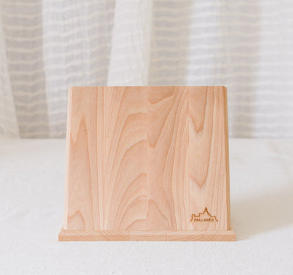 Slanted Magnetic Rack