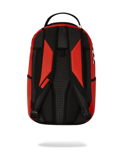 SPRAYGROUND-ROGUE RACER BACKPACK-910B66175NSZ