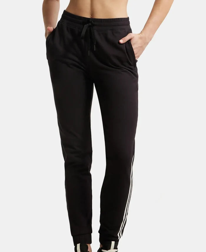 BLACK JKY