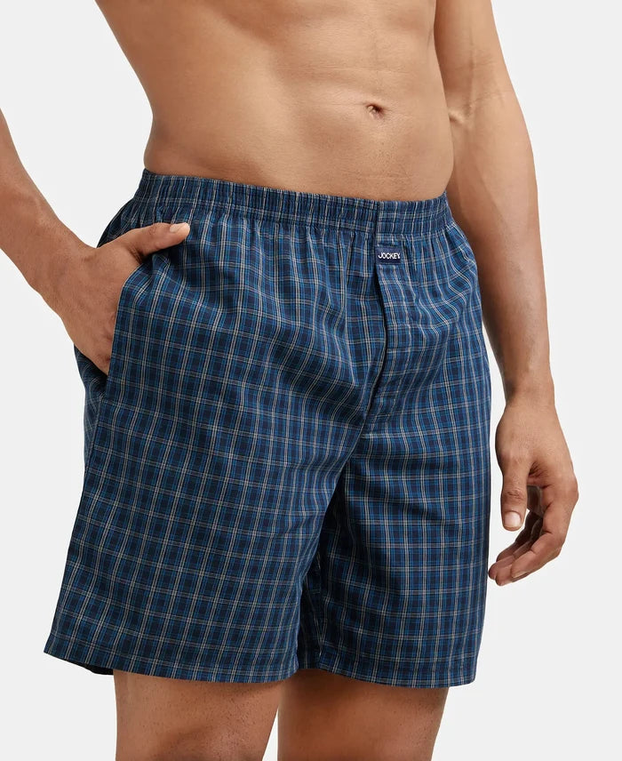 JKY