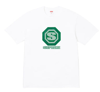 SUPREME-Blockbuster Tee-FW24T60