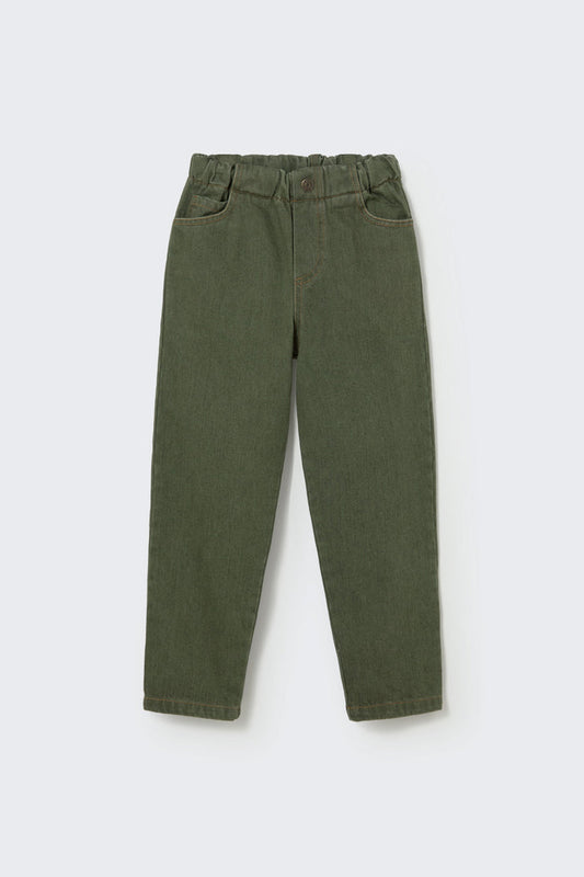 CouCou Kids boutique clothes