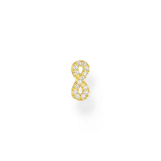 001-027-01560-1