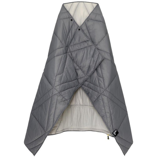 Veer Adventure Blanket