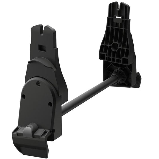 Veer Cruiser Infant Car Seat Adapter