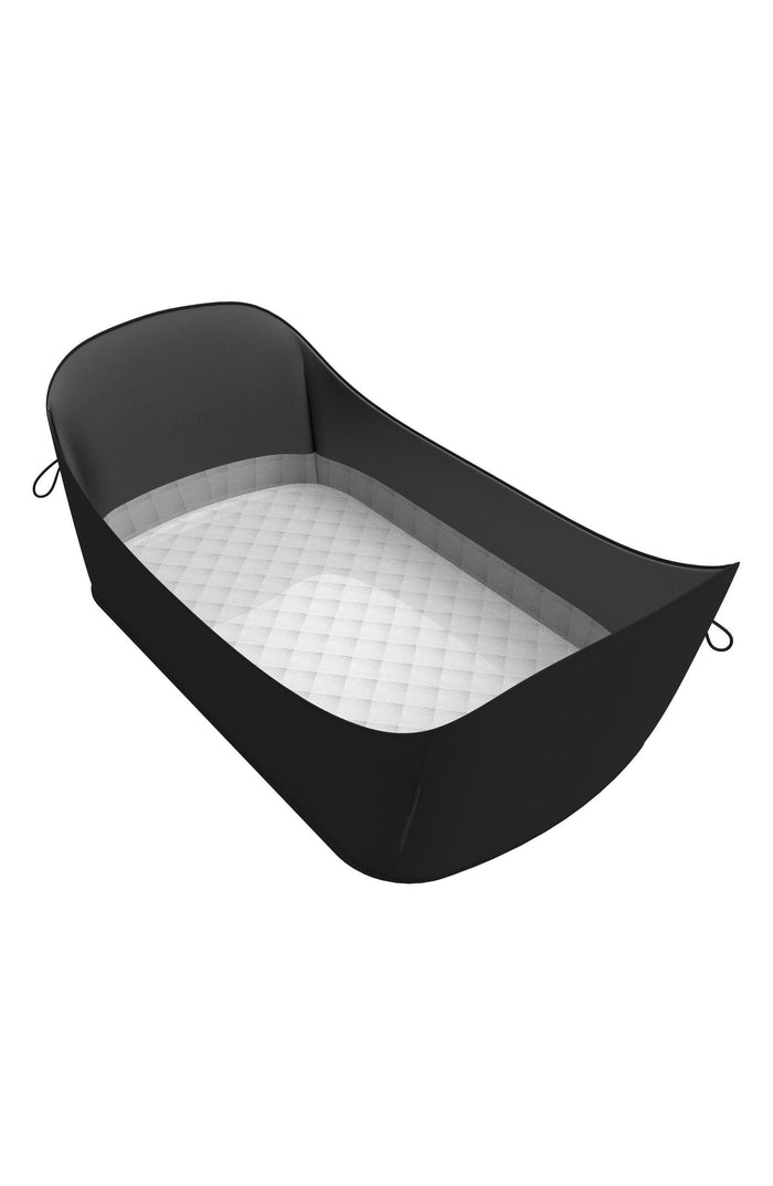 Veer Cruiser Nap System