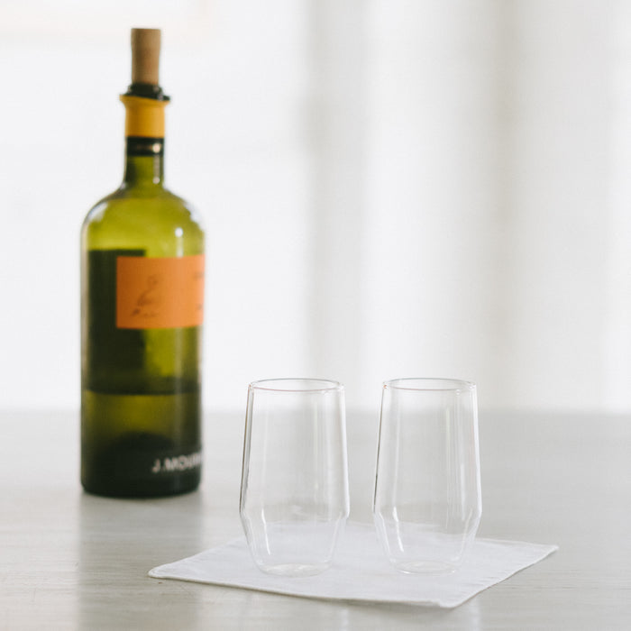Velasca Vino Glass
