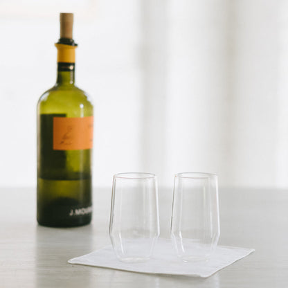 Velasca Vino Glass