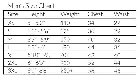 We The People Grey SoftTECH™ Lightweight Hoodie by WSI Sport Made in USA 672BLHP
