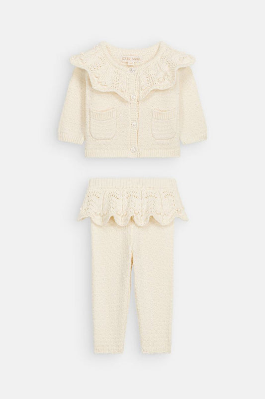 CouCou Kids boutique clothes