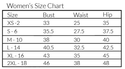 Women's Freedom Camouflage Performance Short by WSI Made in USA 461WBBH