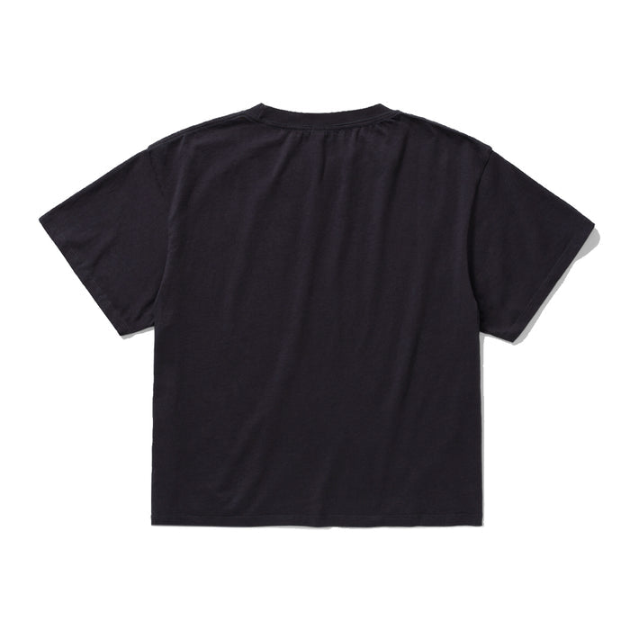 Womens Golden Hour Tee