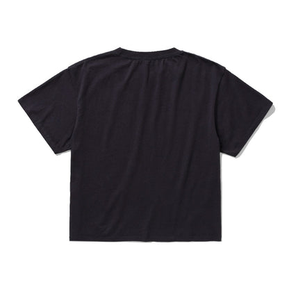 Womens Golden Hour Tee